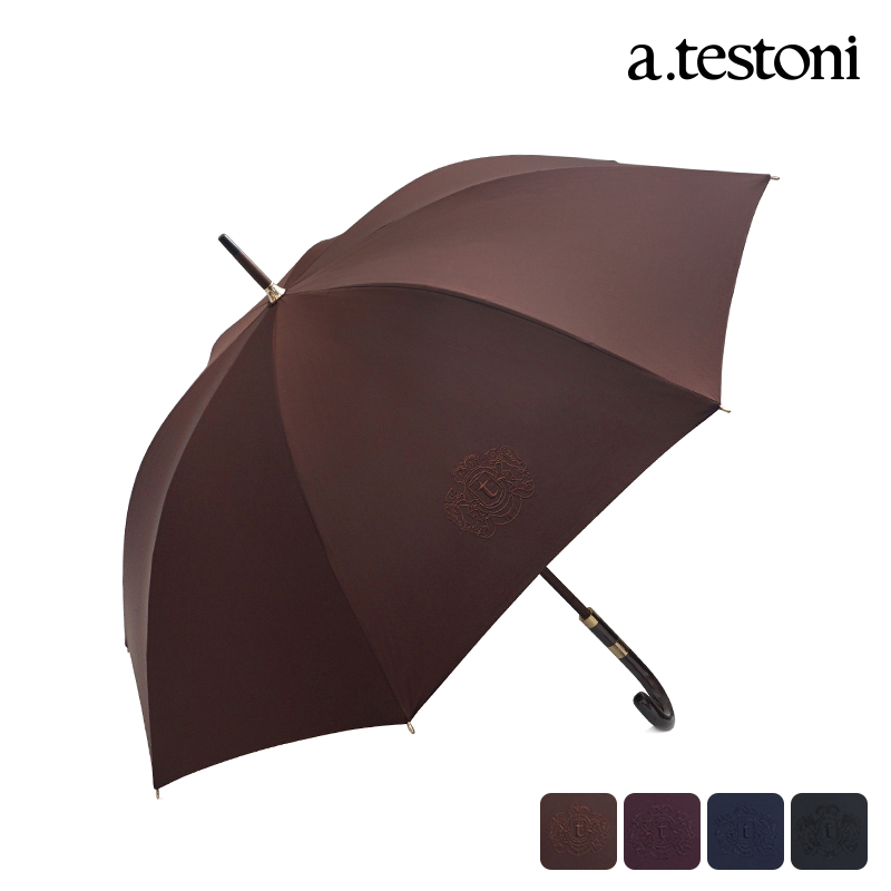 ��� ���� [a.testoni] 60 �ɺ� ���� ��ǰ ����
