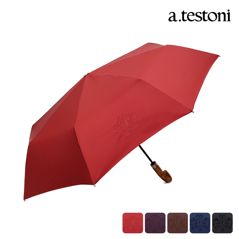 ��� 3��/5�ܿ�� [a.testoni] 58 �ɺ� 3�� �����ڵ���� ��ǰ ����