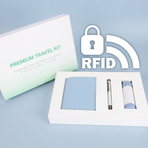 ����/�������̽� �������� �����̾� Ʈ���� ŰƮ B - �������� ��Ʈ / RFID ��ŷ���� ��� ��ǰ ����