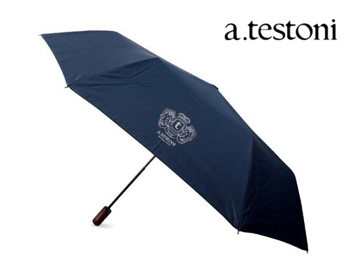 ��� 3��/5�ܿ�� [a.testoni] 55 ������(��������) 3�� ������� ��ǰ ����
