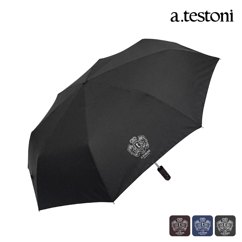 ��� 3��/5�ܿ�� [a.testoni] 58 ���� ����ڵ� 3�� ������� ��ǰ ����