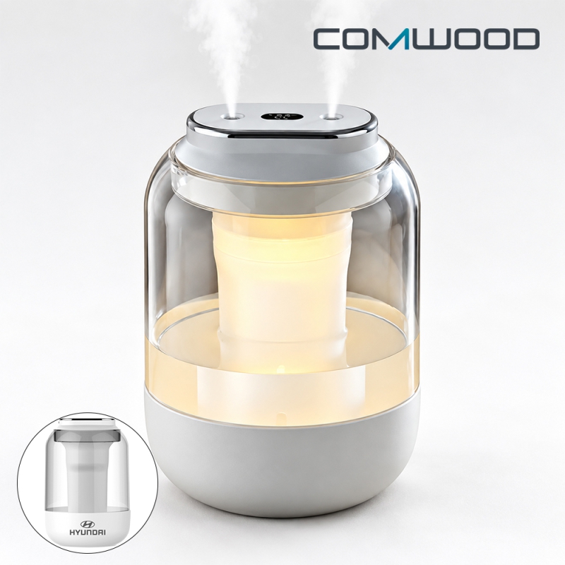 ������/����û���� Ź��/�繫�� ������ �Ŀ�� ������ 2L ��� ���� ������ CWH-W5000 ��ǰ ����