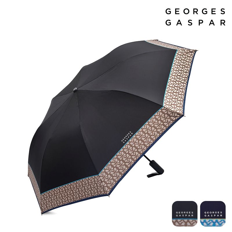��� 2�ܿ�� [Georges Gaspar] 61 ��������Ʈ 2�� �ڵ���� ��ǰ ����