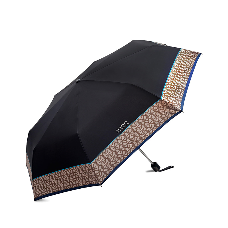 ��� 3��/5�ܿ�� [Georges Gaspar] 58 ��������Ʈ 3�� ������� ��ǰ ����