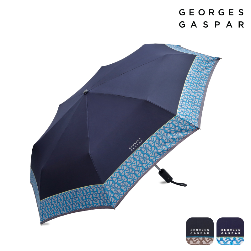 ��� �����ڵ���� [Georges Gaspar] 58 ��������Ʈ 3�� �����ڵ���� ��ǰ ����