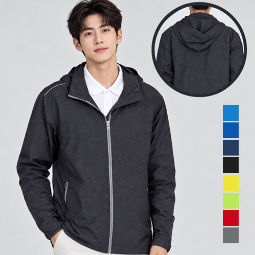 �Ƿ� ����/���� ������� �ʰ淮 Ż���� �ĵ� �ݻ���� �ٶ����� ���� ��ü�ٹ��� ������ S~4XL ��ǰ ����