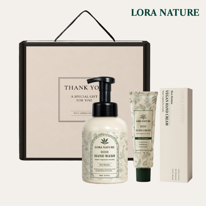 ȭ��ǰ �ڵ�ũ��/�ٵ�μ� �ζ� ��� ���� �ڵ���� 500ml+�ڵ�ũ�� 30ml ������Ʈ 2P ��ǰ ����