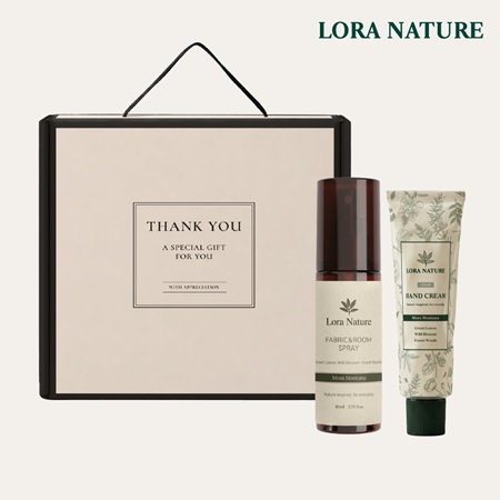 ȭ��ǰ �ڵ�ũ��/�ٵ�μ� �ζ� ��� �ڵ�ũ�� 30ml+������� 80ml ������Ʈ 2P ��ǰ ����