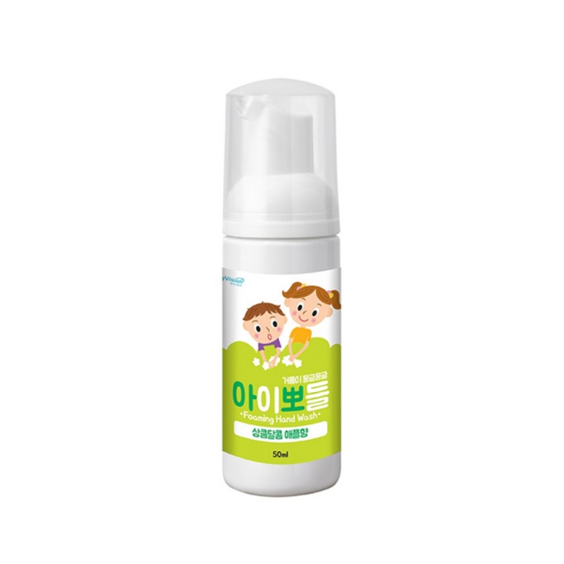 ��ǿ�ǰ �����ȭ ���̻ǵ� �ڵ���� 50ml ������ ��ǰ ����