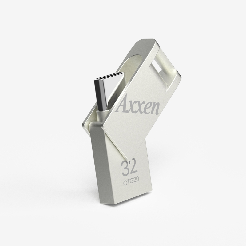 USB�޸� USB�޸�(������) �׼� OTG20 ���� CŸ�� USB2.0 �޸� (4GB~128GB) ��ǰ ����