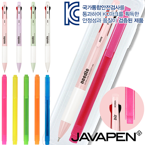 �ʱ�� �ʱ����Ʈ (����)�ڹ�N��Ʈ3������+(����)��Ÿ�簢�����漼Ʈ ��ǰ ����