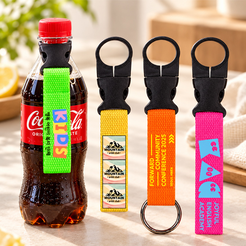 �������/Ű�� ��Ʈ��Ű�� �ֹ����� ���� ������ ���� �� Ű�� �ΰ����� ��ü���� ���� ��ǰ ����