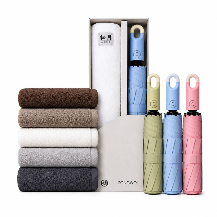 ��� ���/Ÿ�� ������Ʈ �ۿ� ȣ��Ÿ�� 30�� ���÷� 150g + �𸮿� ���ڵ� ���� ��Ʈ ��ǰ ����