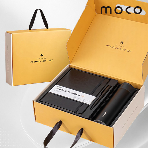 ŰƮ ���ǽ�ŰƮ [MOCO] ����� ������Ʈ 10ȣ [���ض� �Һ��� SET] ��ǰ ����