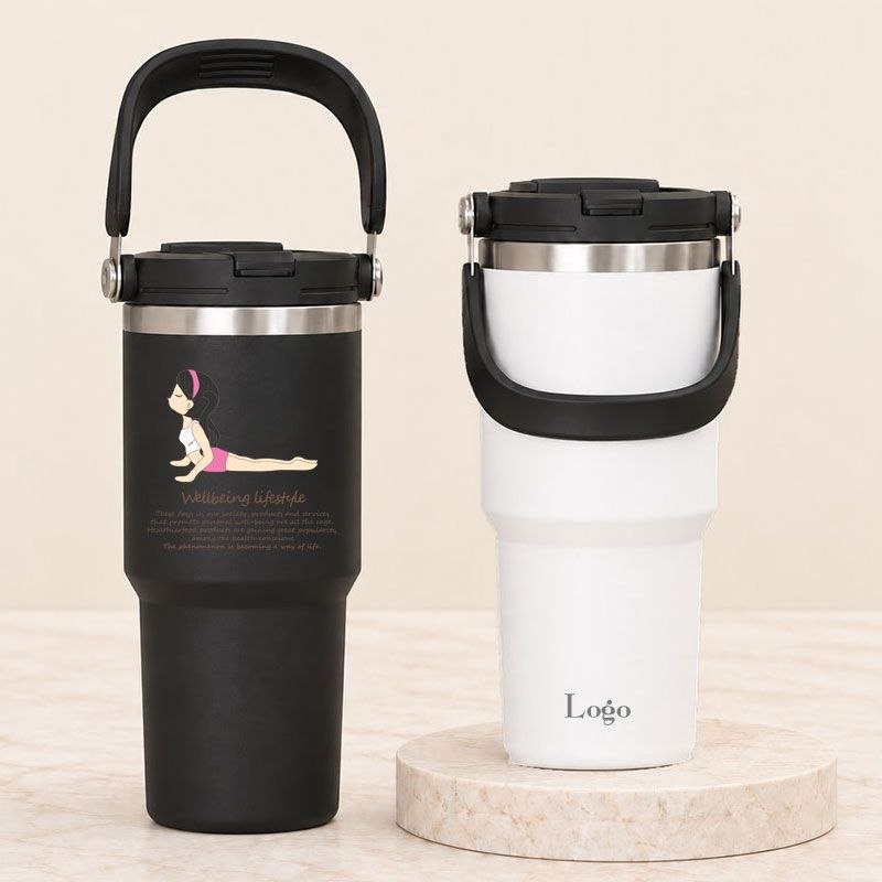 �Һ���/���º��ú� �Һ��� ���̼� �ڵ� �帵ŷ��� 304 �����Һ��� 750ml (��������) ��ǰ ����
