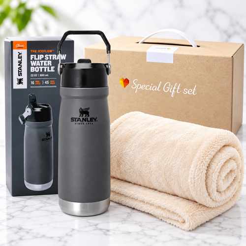�Һ���/���º��ú� �Һ���/��Ÿ������Ʈ ����� ���Ѽ�Ʈ 17-1ȣ(���ĸ� �ø� ��Ʋ 650ml+������ ����Ʈ ���) ��ǰ ����
