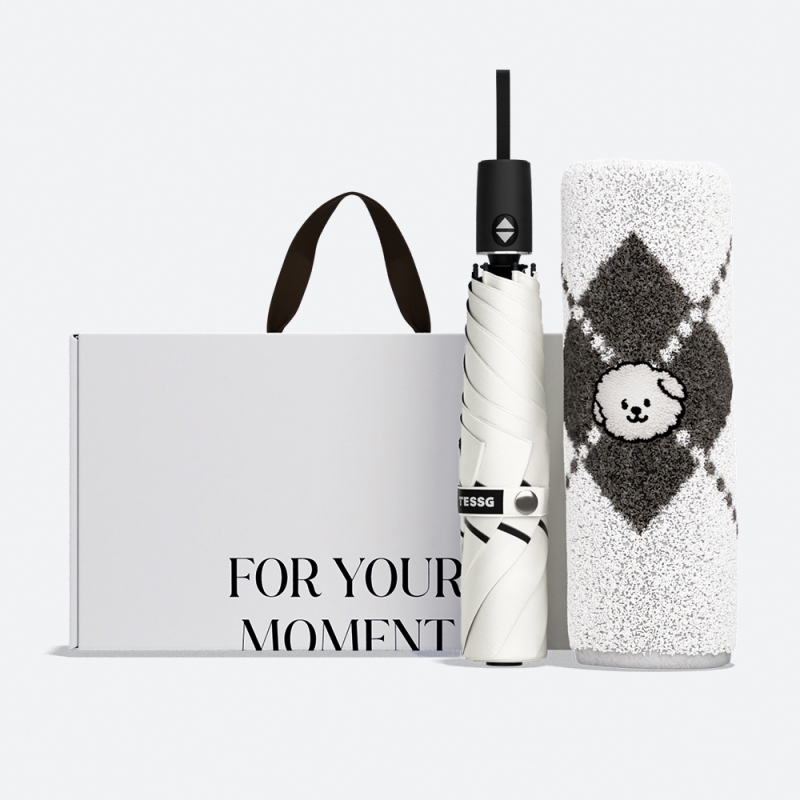 ��� ���/Ÿ�� ������Ʈ BD014 �׽��� �̴ϸֶ��� �ʰ淮 �ϸ� 3�� �ڵ� ��� ������Ʈ ���ǰ+����Ÿ�ü�Ʈ Ǫ���� 40�� 150g ��ǰ ����