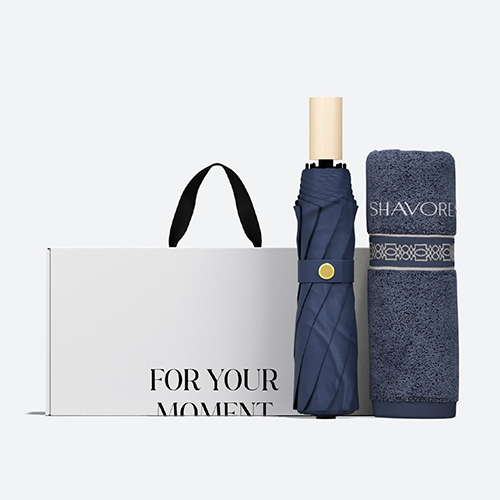 ��� ���/Ÿ�� ������Ʈ BD035 ������ �ϸ� 3�� ��� ������Ʈ ���ǰ+�ۿ�Ÿ�ü�Ʈ ������ �𷰽�40 ��ǰ ����
