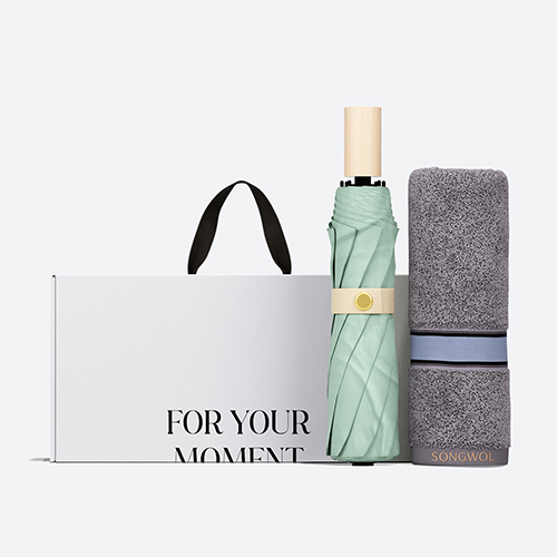 ��� ���/Ÿ�� ������Ʈ BD033 ������ �ϸ� 3�� ��� ������Ʈ ���ǰ+�ۿ�Ÿ�ü�Ʈ �÷� ������36 ��ǰ ����
