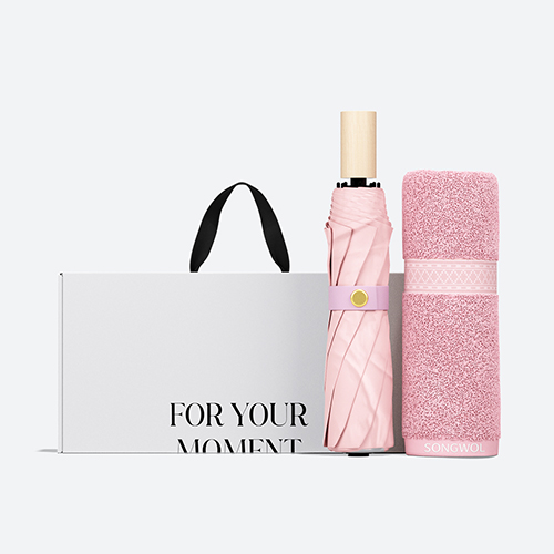 ��� ���/Ÿ�� ������Ʈ BD034 ������ �ϸ� 3�� ��� ������Ʈ ���ǰ+�ۿ�Ÿ�ü�Ʈ ����40 ��ǰ ����
