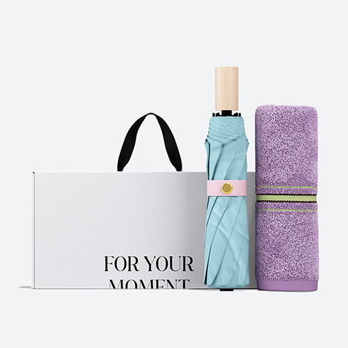��� ���/Ÿ�� ������Ʈ BD032 ������ �ϸ� 3�� ��� ������Ʈ ���ǰ+�ۿ�Ÿ�ü�Ʈ �÷���40 ��ǰ ����