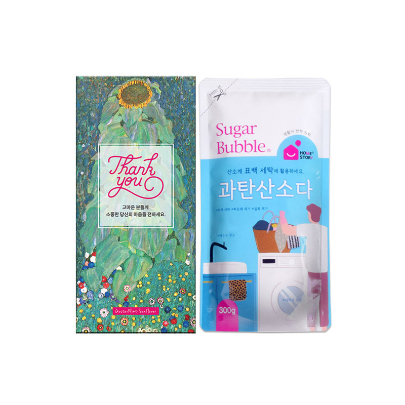 �ֹ�Ҹ�ǰ/��ȸ�� �ֹ漼�� �������� ��ź�� �Ҵ� 300g ��ǰ ����