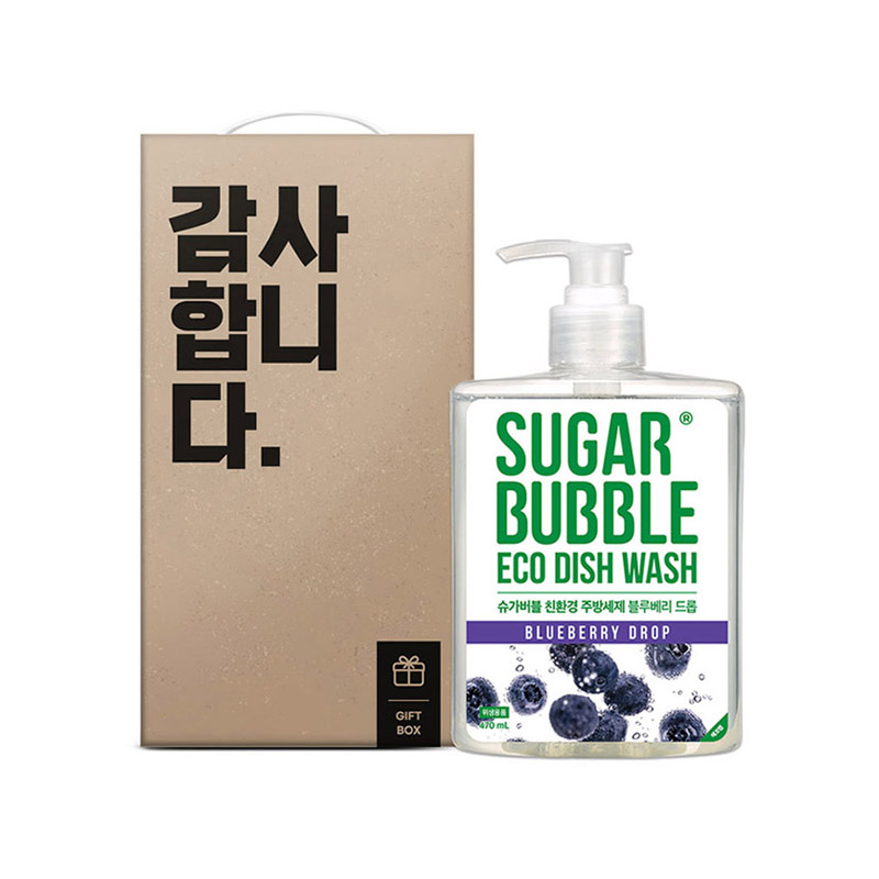 �ֹ�Ҹ�ǰ/��ȸ�� �ֹ漼�� �������� ���纣�� �ֹ漼�� 470ml ��ǰ ����