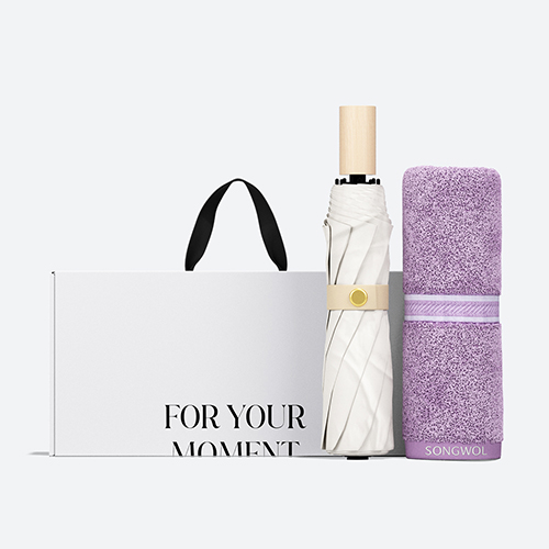 ��� ���/Ÿ�� ������Ʈ BD031 ������ �ϸ� 3�� ��� ������Ʈ ���ǰ+�ۿ�Ÿ�ü�Ʈ ����40 ��ǰ ����