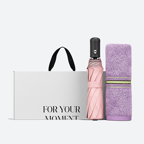 ��� ���/Ÿ�� ������Ʈ BD027 �ڵ���� �ϸ� 3�� �ڵ� ��� ������Ʈ ���ǰ+�ۿ�Ÿ�ü�Ʈ �÷���40 ��ǰ ����