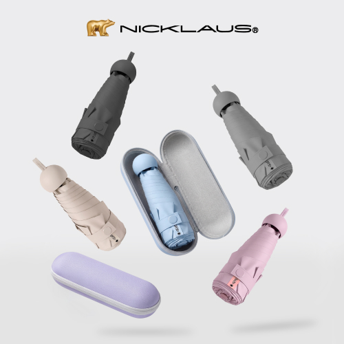 ��� 3��/5�ܿ�� [���Ŭ��콺] 5�� 6K UV ĸ�� �Ŀ�ġ ���� (UPF50+) ��ǰ ����