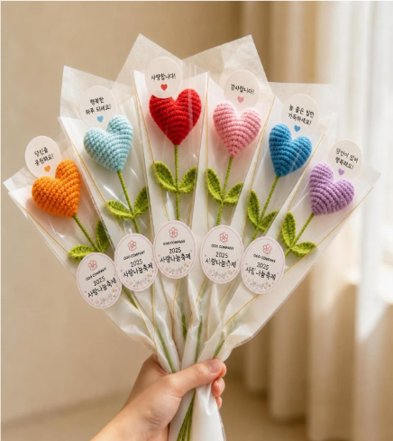 ���̵��/��Ȱ��ǰ ���̵���ǰ 31cm ������ ��Ʈ ���� �� �Ѽ��� ��ǰ ����