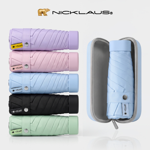 ��� 3��/5�ܿ�� [���Ŭ��콺] 5�� 6K UV �÷��Ŀ�ġ ���� (UPF50+) ��ǰ ����