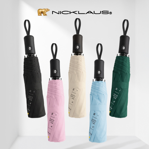 ��� 3��/5�ܿ�� [���Ŭ��콺] 3�� 8K �����ڵ� ���� (UPF50+) ��ǰ ����