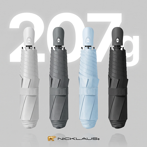 ��� 3��/5�ܿ�� [���Ŭ��콺] �ñ״�ó 3�� 6K �ʹ̴� �����ڵ� 207g ����(UPF50+) ��ǰ ����