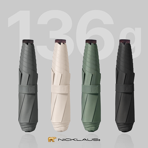 ��� 3��/5�ܿ�� [���Ŭ��콺] �ñ״�ó 3�� 6K �ʰ淮136g  ���� (UPF50+) ��ǰ ����