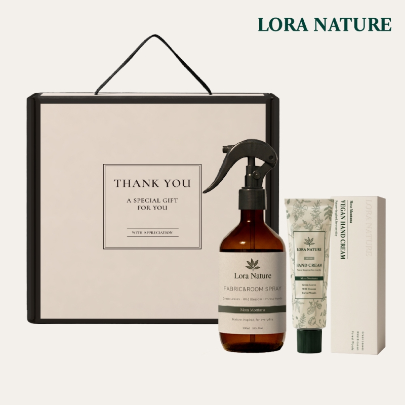 ȭ��ǰ ȭ��ǰ��Ʈ �ζ� ��� �ڵ�ũ�� 30ml+������� 300ml ������Ʈ 2P ��ǰ ����