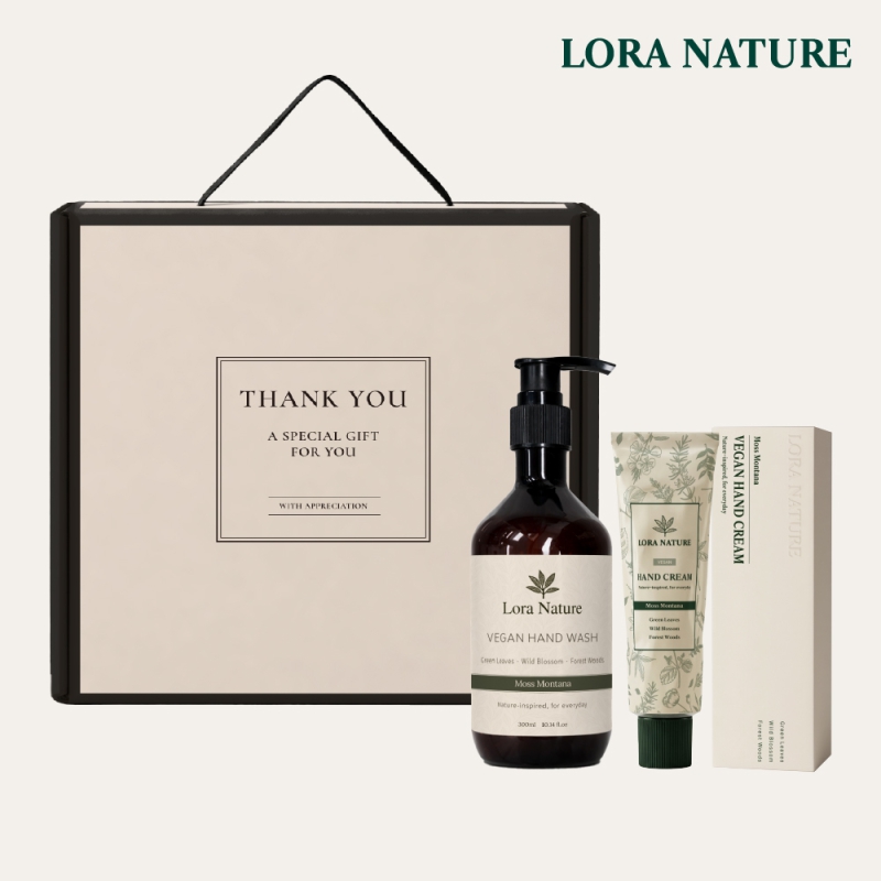 ȭ��ǰ ȭ��ǰ��Ʈ �ζ� ��� �� �ڵ���� 300ml+�ڵ�ũ�� 30ml ������Ʈ 2P ��ǰ ����