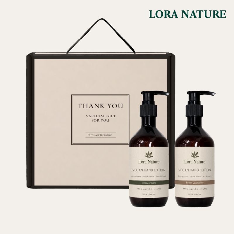 ȭ��ǰ ȭ��ǰ��Ʈ �ζ� ��� �ڵ�μ� 300ml+�ڵ�μ� 300ml ������Ʈ 2P ��ǰ ����