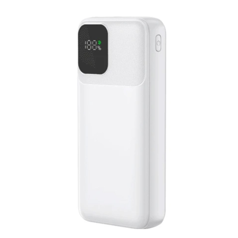 �������͸� �������͸� ��뷮 20000 ������Ŀ PD 22.5W �������� 20000mah �������͸� + CŸ�� ���̺� ��ǰ ����
