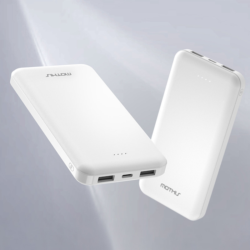 �������͸� �������͸� �߿뷮 10000 ������Ŀ ���� ��� 10000mAh CŸ�� ���̺� ��ǰ ����