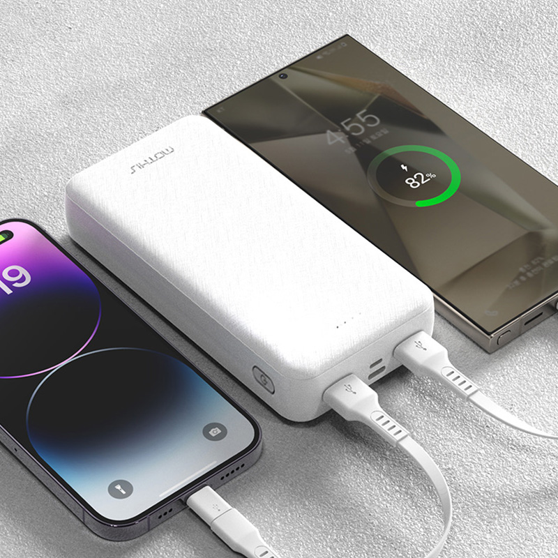 �������͸� �������͸� ��뷮 20000 ������Ŀ ���� ��� 20000mAh CŸ�� ���̺� ��ǰ ����