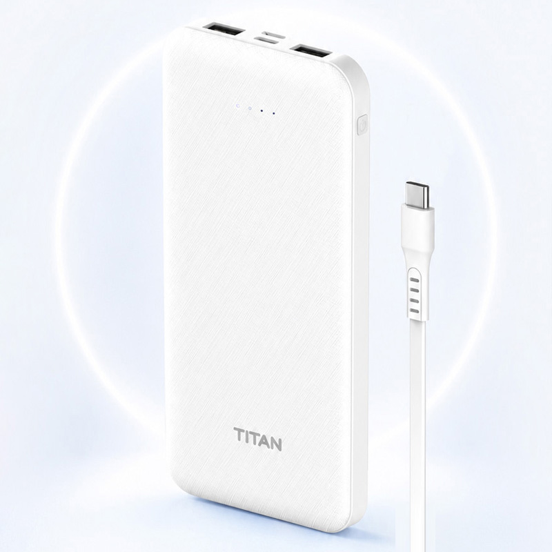 �������͸� �������͸� �߿뷮 10000 ������Ŀ ��� ��Ʈ �������͸� 10000mAh ��ǰ ����