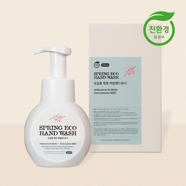 �ҵ�/����/��ձ� �ڵ����/�ռ����� �̱۷� ģȯ�� ������ ���� �ڵ���� �ռ����� 300ml ��ǰ ����