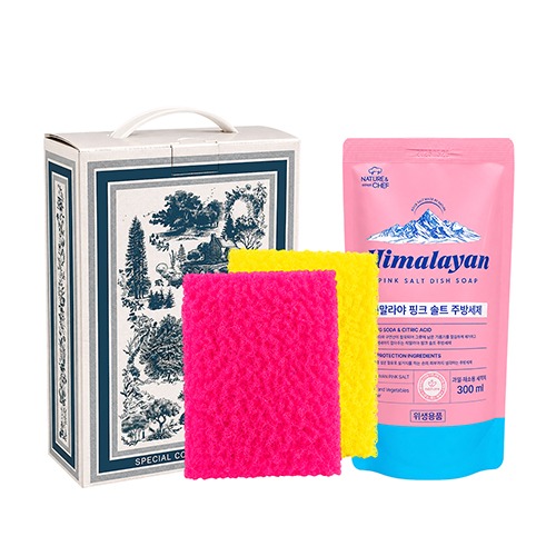 �ֹ�Ҹ�ǰ/��ȸ�� �ֹ��ǰ��Ʈ [�츲�] �ֹ漼��(300ml)+��������2�� ��ǰ ����