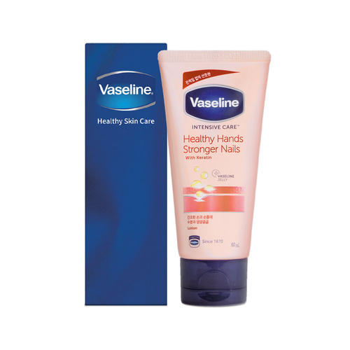 ȭ��ǰ �ڵ�ũ��/�ٵ�μ� �ټ��� �ڵ�ũ�� 60ml ��ǰ ����