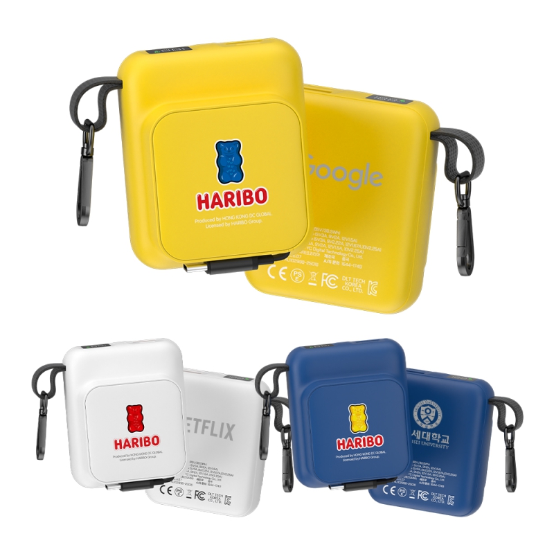 �������͸� �������͸� �߿뷮 10000 �ϸ��� �����̺� �������� �������͸� 10000mAh  PTPB-10 ��ǰ ����