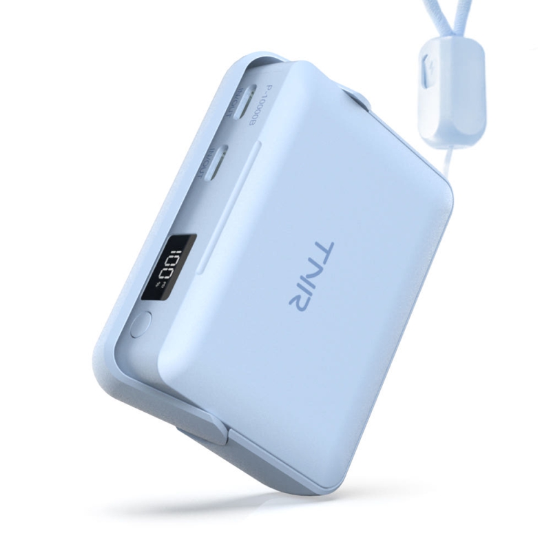 �������͸� �������͸� �߿뷮 10000 Ƽ�ؾ� �������͸� P-10000B 10000mAh �ǹ����� �Ｚ�� �������� 30W ��ǰ ����