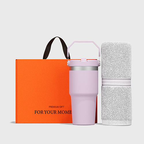 �Һ���/���º��ú� �Һ���/Ÿ�� ������Ʈ BS353 ��� ž�ڵ� ���� �Һ�����Ʈ 600ml+�÷� ����40 �ۿ�Ÿ�ü�Ʈ ��ǰ ����