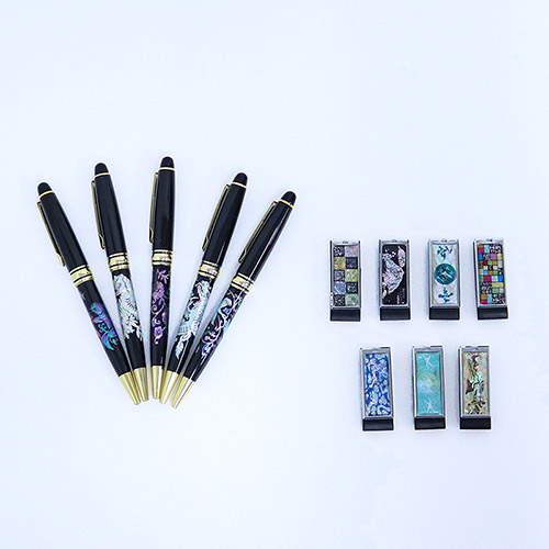 USB�޸� USB�޸�(�ڰ���) �������� �ڰ�USB �ڰ����޺��� 2����Ʈ ���������(���빮��) (8G~32G) ��ǰ ����