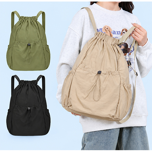 ���� �賶/���� ��ƹ� ��Ʈ�� ��Ƽ���� ���̽� ���� ��ǰ ����